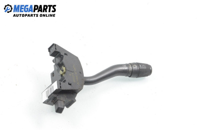 Лостче за светлини и чистачки  за Ford Explorer SUV II (09.1994 - 12.2001)