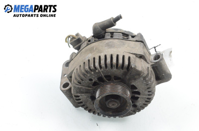 Алтернатор / генератор за Ford Explorer SUV II (09.1994 - 12.2001) 4.0 V6 4WD, 207 к.с.