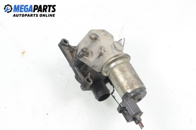 Стъпков мотор за Ford Explorer SUV II (09.1994 - 12.2001) 4.0 V6 4WD, 207 к.с.