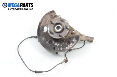 Шенкел главина за Ford Explorer SUV II (09.1994 - 12.2001), позиция: предна, дясна