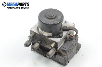 Помпа ABS за Ford Explorer SUV II (09.1994 - 12.2001), № XL2T-2C219-AC