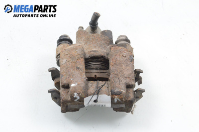 Спирачен апарат за Ford Explorer SUV II (09.1994 - 12.2001), позиция: задна, лява