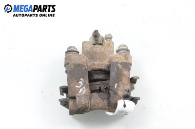 Спирачен апарат за Ford Explorer SUV II (09.1994 - 12.2001), позиция: задна, дясна