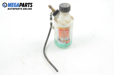 Казанче за хидравлична течност за Ford Explorer SUV II (09.1994 - 12.2001), № PRO-TEC LPG Lubrication System