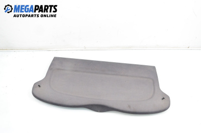 Кора багажник за Audi A3 Hatchback I (09.1996 - 05.2003), хечбек