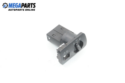 Ключ светлини  за Audi A3 Hatchback I (09.1996 - 05.2003)