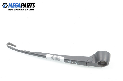 Рамо задна чистачка за Audi A3 Hatchback I (09.1996 - 05.2003), позиция: задна