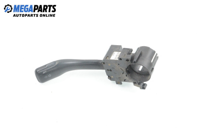 Лостче за светлини за Audi A3 Hatchback I (09.1996 - 05.2003)