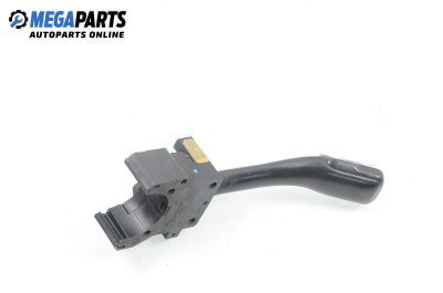 Лостче за чистачки за Audi A3 Hatchback I (09.1996 - 05.2003)