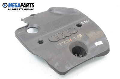 Декоративен капак двигател за Audi A3 Hatchback I (09.1996 - 05.2003)