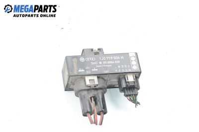 Реле перка за Audi A3 Hatchback I (09.1996 - 05.2003) 1.9 TDI, № 1J0 919 506 H