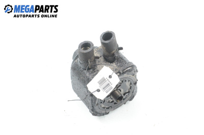 Маслоохладител за Audi A3 Hatchback I (09.1996 - 05.2003) 1.9 TDI, 110 к.с.