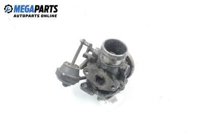 EGR-клапан за Audi A3 Hatchback I (09.1996 - 05.2003) 1.9 TDI, 110 к.с.