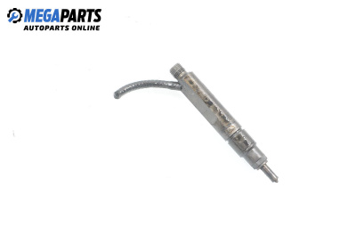 Дюза дизел за Audi A3 Hatchback I (09.1996 - 05.2003) 1.9 TDI, 110 к.с.