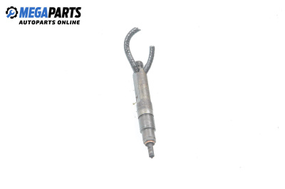 Дюза дизел за Audi A3 Hatchback I (09.1996 - 05.2003) 1.9 TDI, 110 к.с.