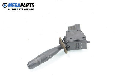 Лостче за светлини за Peugeot 206 Hatchback (08.1998 - 12.2012)