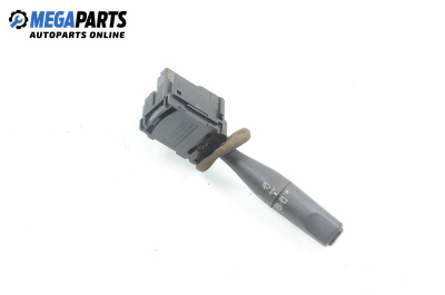 Лостче за чистачки за Peugeot 206 Hatchback (08.1998 - 12.2012)