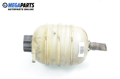 Казанче за антифриз за Peugeot 206 Hatchback (08.1998 - 12.2012) 1.1 i, 60 к.с.