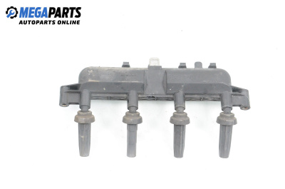 Запалителна бобина за Peugeot 206 Hatchback (08.1998 - 12.2012) 1.1 i, 60 к.с.