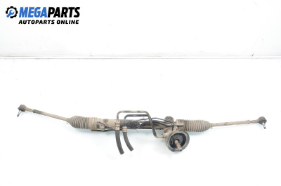 Хидравлична рейка за Peugeot 206 Hatchback (08.1998 - 12.2012), хечбек