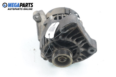 Алтернатор / генератор за Fiat Punto Hatchback II (09.1999 - 07.2012) 1.2 60 (188.030, .050, .130, .150, .230, .250), 60 к.с.