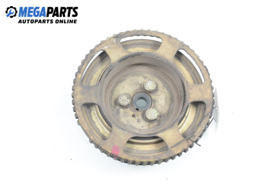 Демпферна шайба за Fiat Punto Hatchback II (09.1999 - 07.2012) 1.2 60 (188.030, .050, .130, .150, .230, .250), 60 к.с.