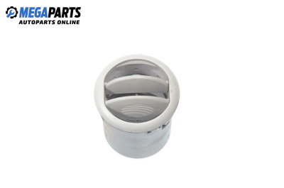 Духалка парно за Fiat Punto Hatchback II (09.1999 - 07.2012)