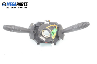 Лостчета светлини и чистачки за Fiat Punto Hatchback II (09.1999 - 07.2012)