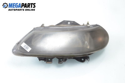 Фар за Renault Laguna I Grandtour (09.1995 - 03.2001), комби, позиция: лява