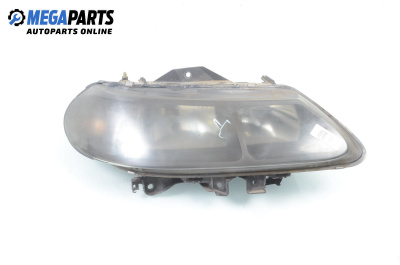 Фар за Renault Laguna I Grandtour (09.1995 - 03.2001), комби, позиция: дясна