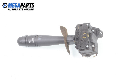 Лостче за светлини за Renault Laguna I Grandtour (09.1995 - 03.2001)