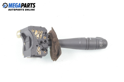 Лостче за чистачки за Renault Laguna I Grandtour (09.1995 - 03.2001)