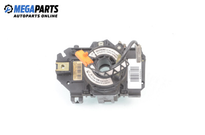 Лентов кабел за Airbag за Renault Laguna I Grandtour (09.1995 - 03.2001), № 54034727E