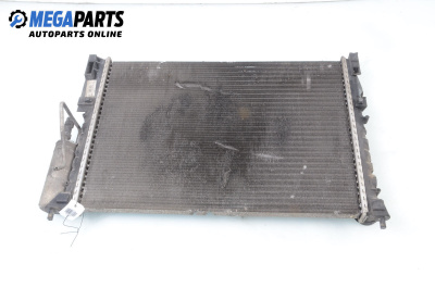 Воден радиатор за Renault Laguna I Grandtour (09.1995 - 03.2001) 1.9 dCi (K56W), 107 к.с.