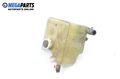 Казанче за антифриз за Renault Laguna I Grandtour (09.1995 - 03.2001) 1.9 dCi (K56W), 107 к.с.