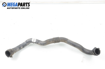 Тръба турбо за Renault Laguna I Grandtour (09.1995 - 03.2001) 1.9 dCi (K56W), 107 к.с.