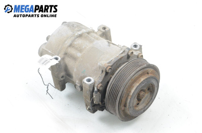 Компресор климатик за Renault Laguna I Grandtour (09.1995 - 03.2001) 1.9 dCi (K56W), 107 к.с., № 7700111289