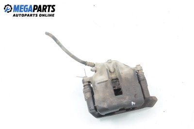 Спирачен апарат за Renault Laguna I Grandtour (09.1995 - 03.2001), позиция: предна, дясна