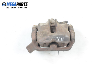 Спирачен апарат за Renault Laguna I Grandtour (09.1995 - 03.2001), позиция: предна, лява