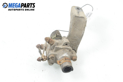 Нагревател антифриз за Renault Laguna I Grandtour (09.1995 - 03.2001) 1.9 dCi (K56W), 107 к.с.