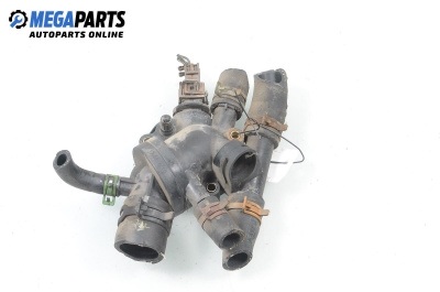 Корпус на термостат за Renault Laguna I Grandtour (09.1995 - 03.2001) 1.9 dCi (K56W), 107 к.с.