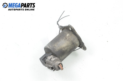 EGR-клапан за Renault Laguna I Grandtour (09.1995 - 03.2001) 1.9 dCi (K56W), 107 к.с.