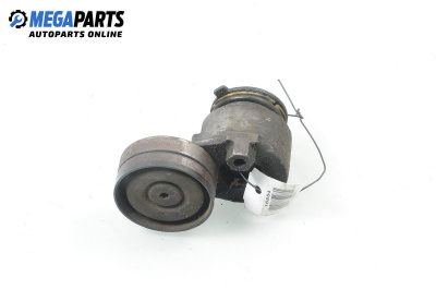 Обтегач пистов ремък за Renault Laguna I Grandtour (09.1995 - 03.2001) 1.9 dCi (K56W), 107 к.с.