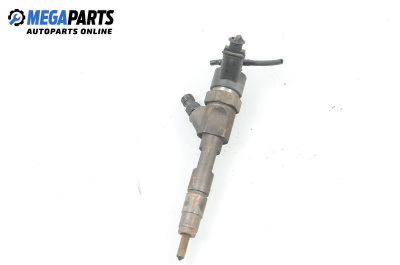 Дюза дизел за Renault Laguna I Grandtour (09.1995 - 03.2001) 1.9 dCi (K56W), 107 к.с.