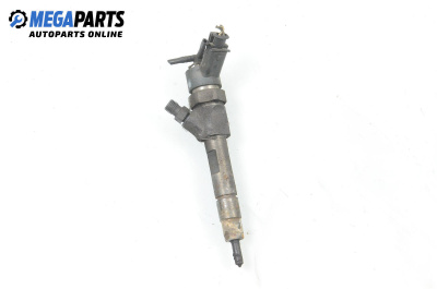 Дюза дизел за Renault Laguna I Grandtour (09.1995 - 03.2001) 1.9 dCi (K56W), 107 к.с.