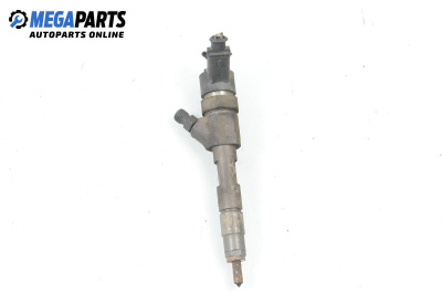 Дюза дизел за Renault Laguna I Grandtour (09.1995 - 03.2001) 1.9 dCi (K56W), 107 к.с.