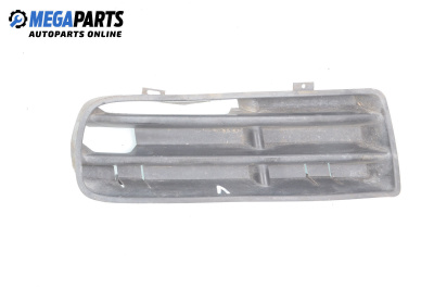 Решетка в броня за Volkswagen Golf IV Hatchback (08.1997 - 06.2005), хечбек, позиция: предна