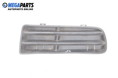 Решетка в броня за Volkswagen Golf IV Hatchback (08.1997 - 06.2005), хечбек, позиция: предна