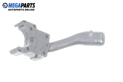 Лостче за чистачки за Volkswagen Golf IV Hatchback (08.1997 - 06.2005)