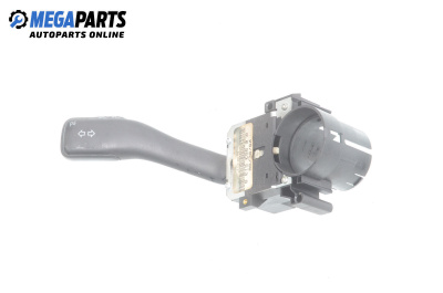 Лостче за светлини за Volkswagen Golf IV Hatchback (08.1997 - 06.2005), № 8L0 953 513 G